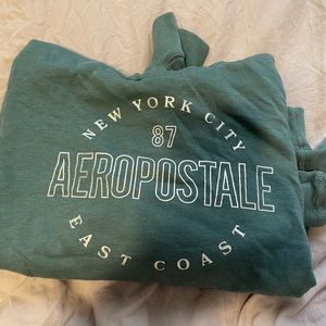 Aeropostale Sweat Shirt